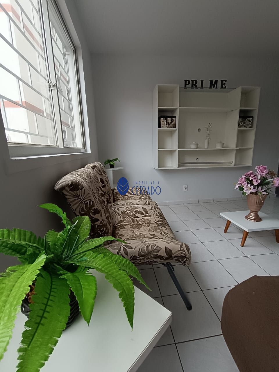 Apartamento para alugar com 2 quartos, 61m² - Foto 6
