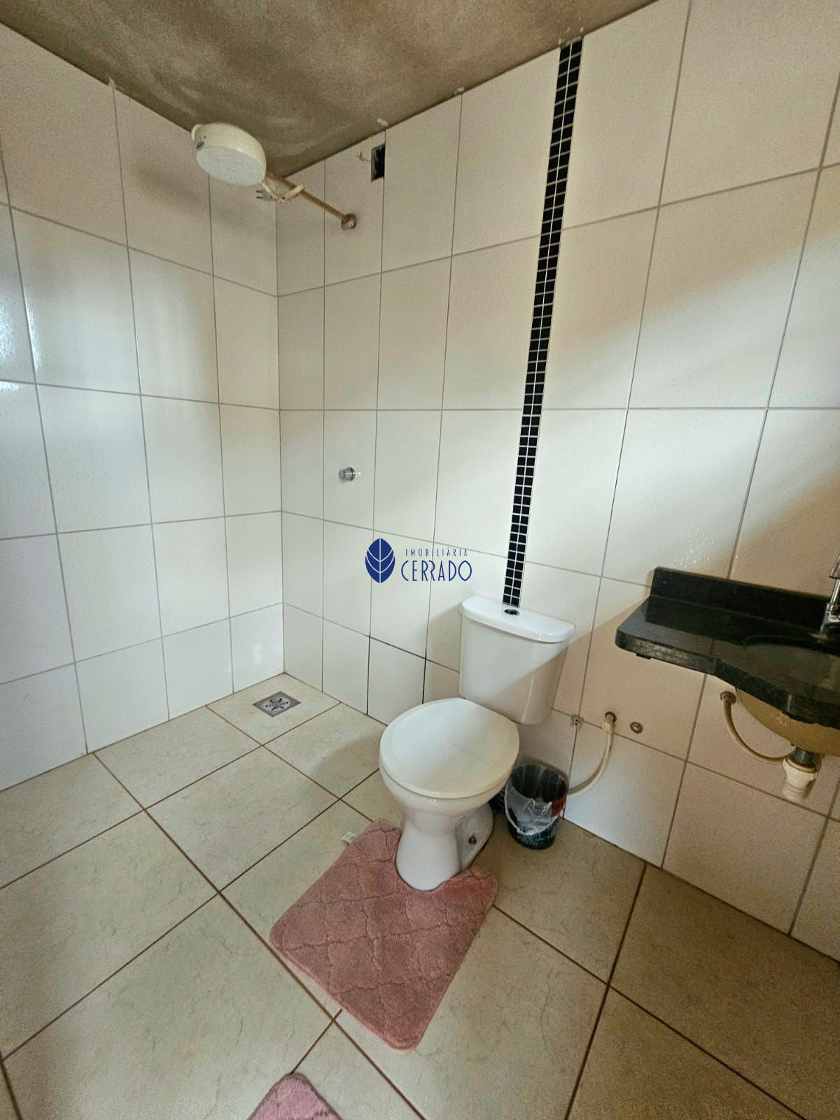 Casa, 3 quartos, 217 m² - Foto 16