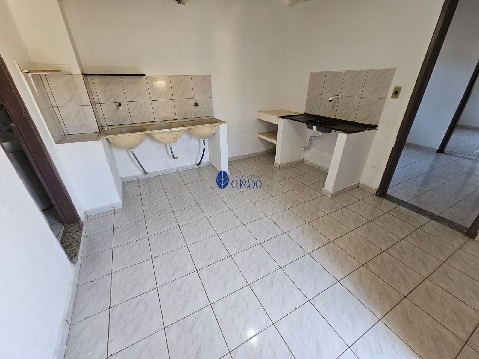Casa, 1 quarto, 75 m² - Foto 6