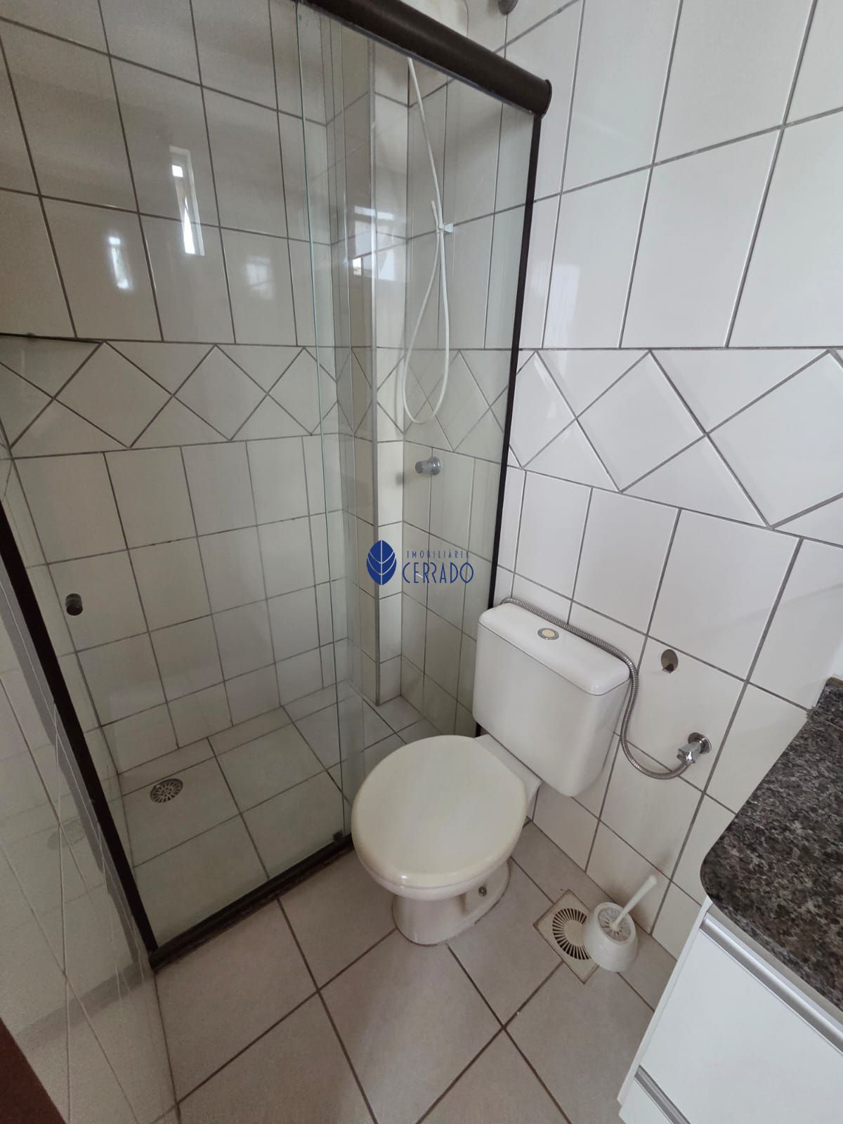 Apartamento para alugar com 3 quartos, 85m² - Foto 10