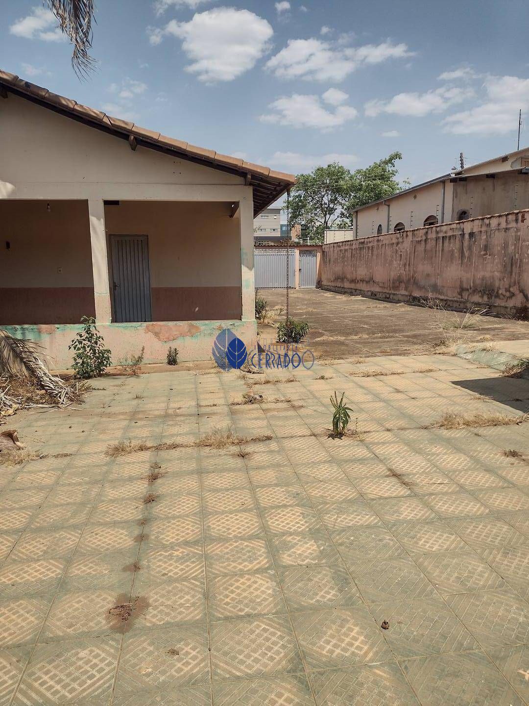 Casa à venda  no Cidade Universitária - Anápolis, GO. Imóveis