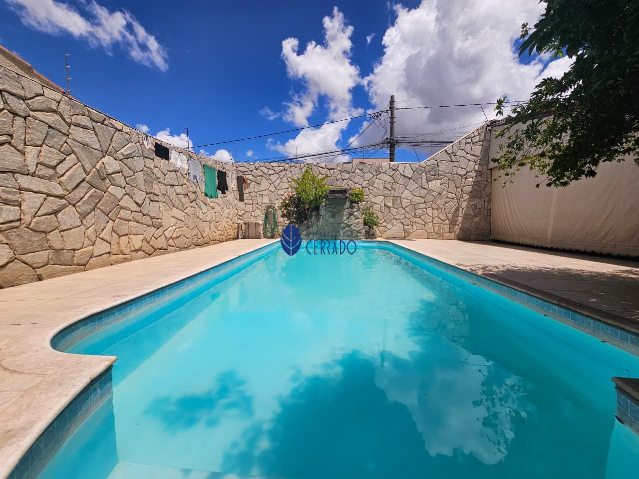 Casa, 3 quartos, 492 m² - Foto 29
