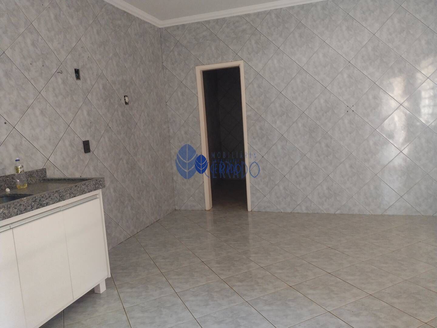 Casa com 3 Dormitórios à venda, 150 m² por R$ 900.000,00
