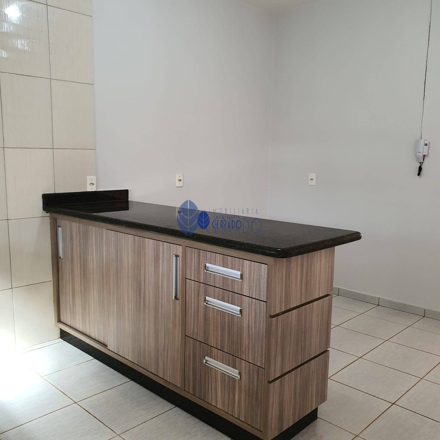 Casa de 3 quartos, 100m² no bairro Parque Brasília, em Anápolis | Eu Corretor