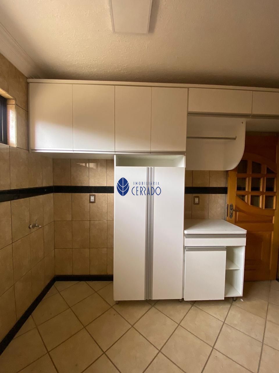 Apartamento à venda com 3 quartos, 120m² - Foto 6