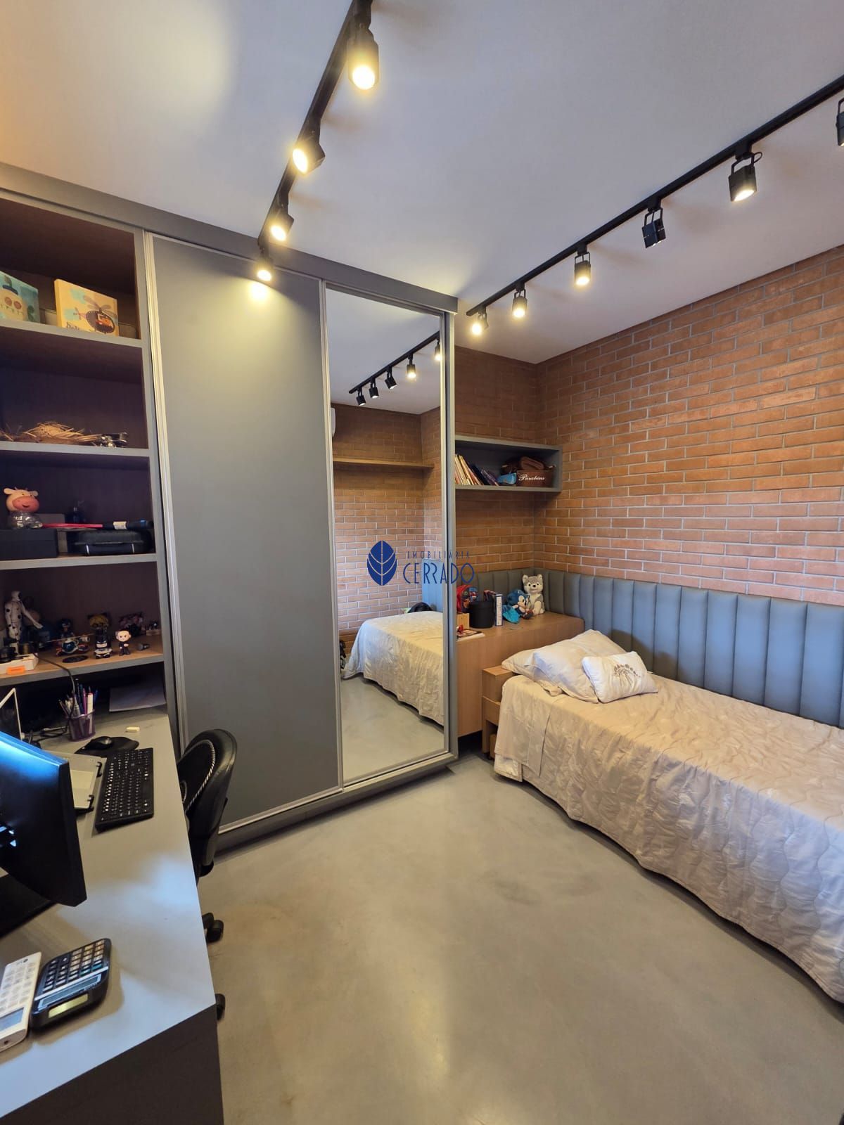 Casa de Condomínio, 3 quartos - Foto 26