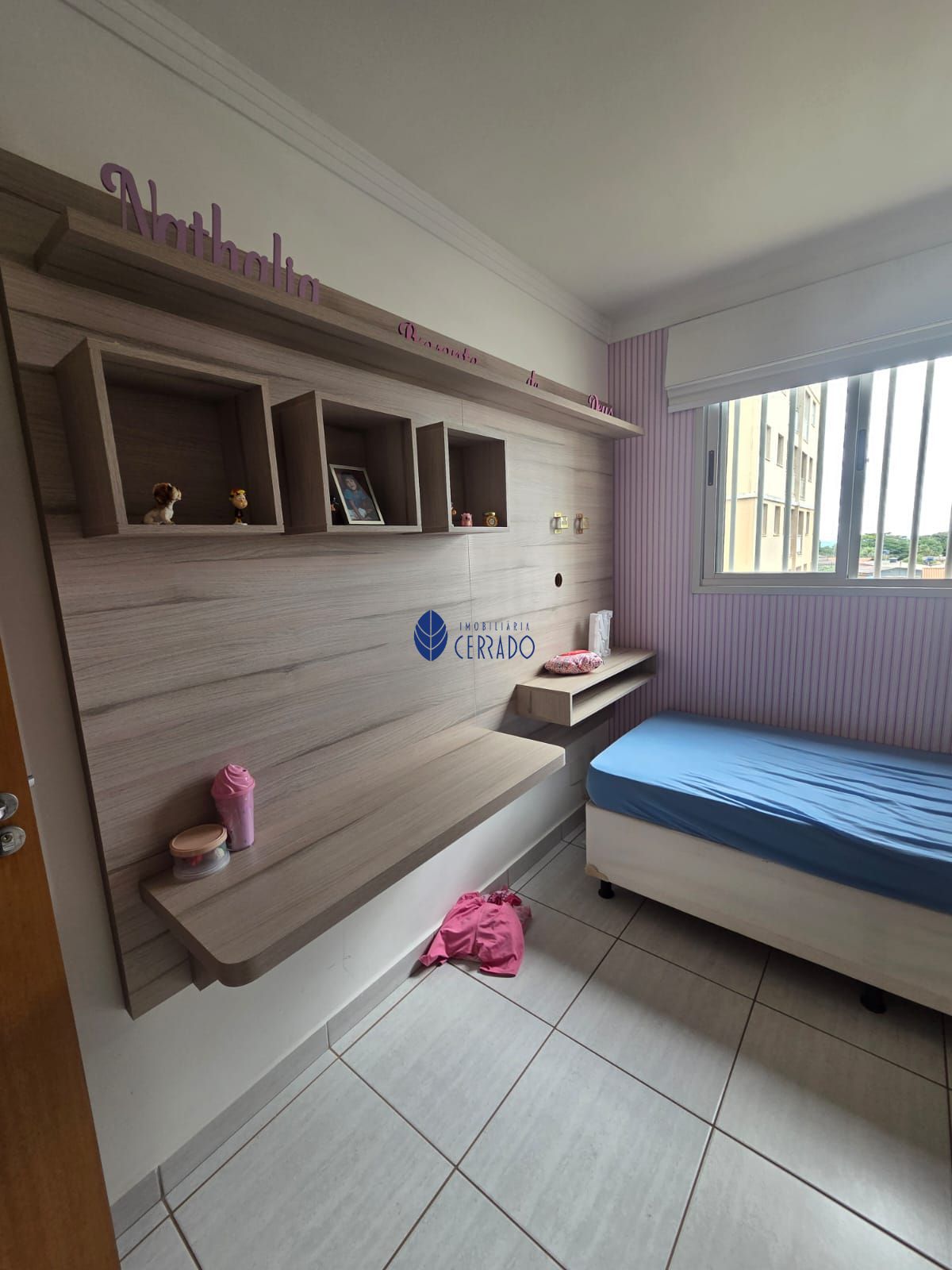 Apartamento, 3 quartos, 77 m² - Foto 12