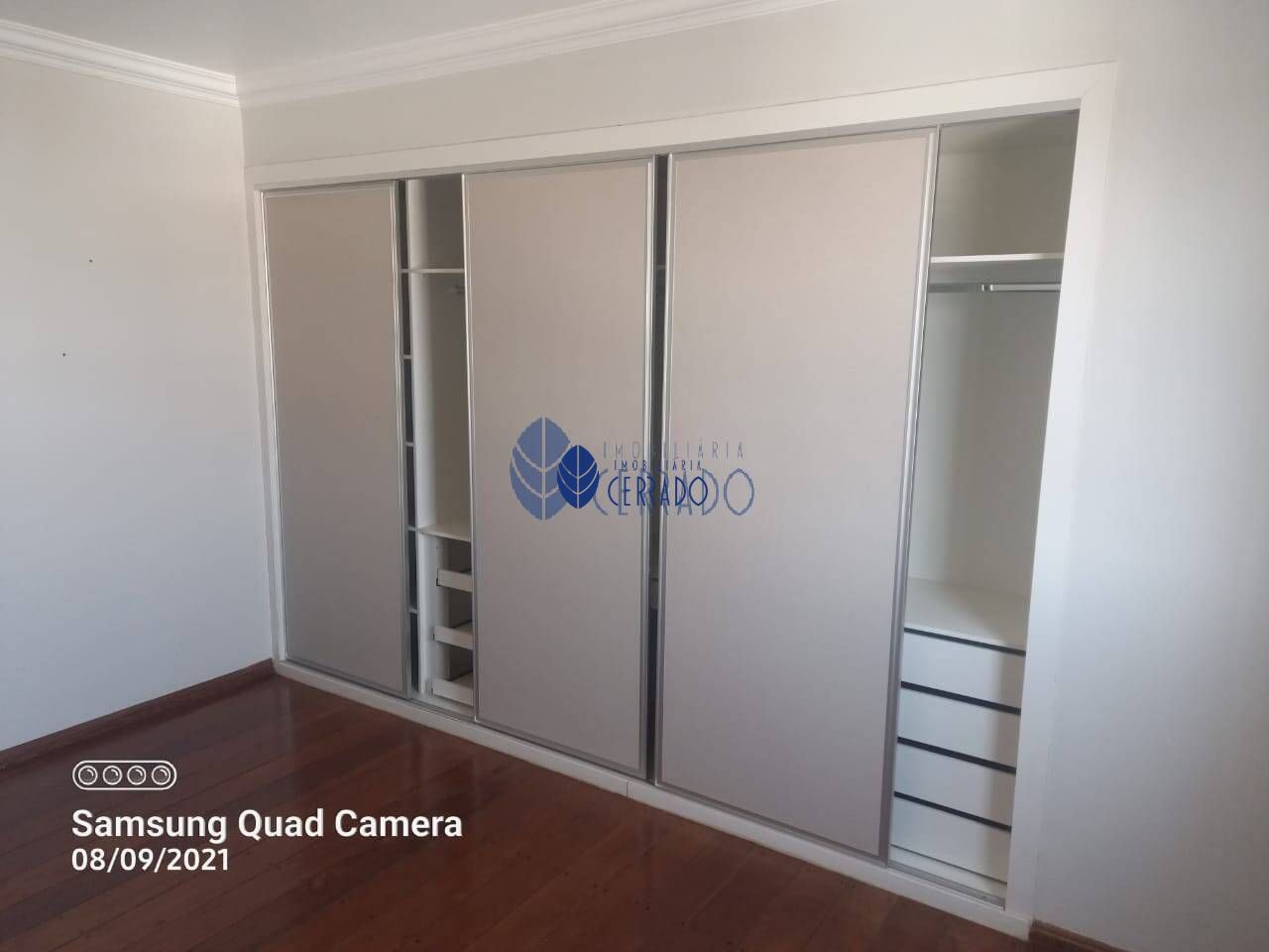 Apartamento à venda com 3 quartos, 110m² - Foto 21