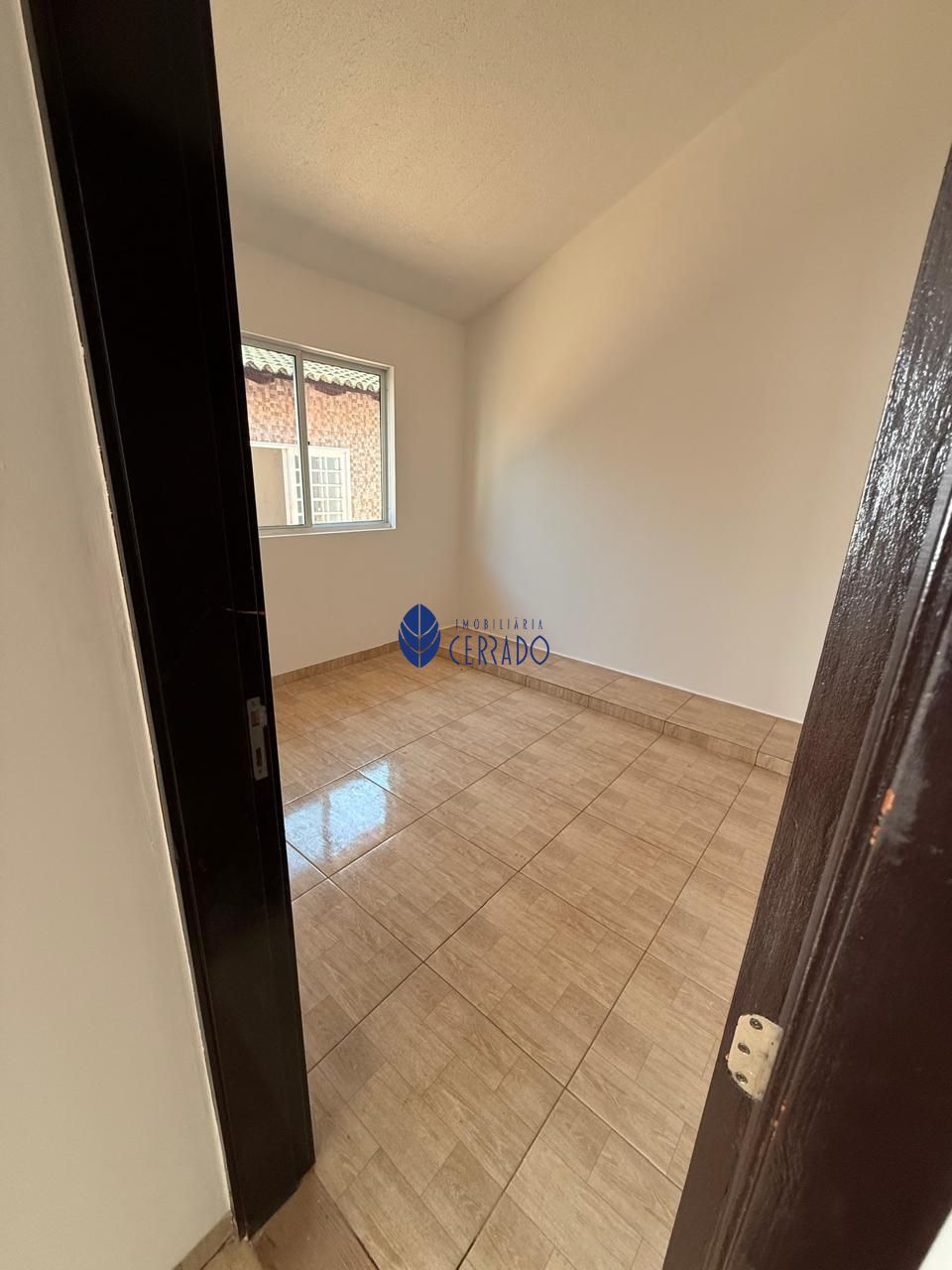 Casa, 3 quartos, 110 m² - Foto 19