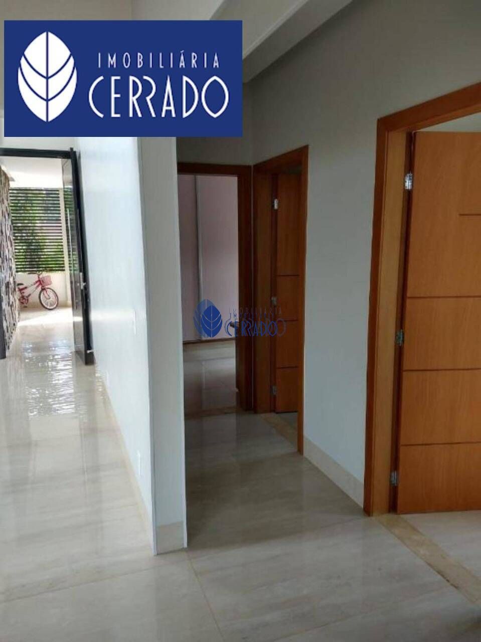 Casa de Condomínio à venda com 3 quartos, 230m² - Foto 9