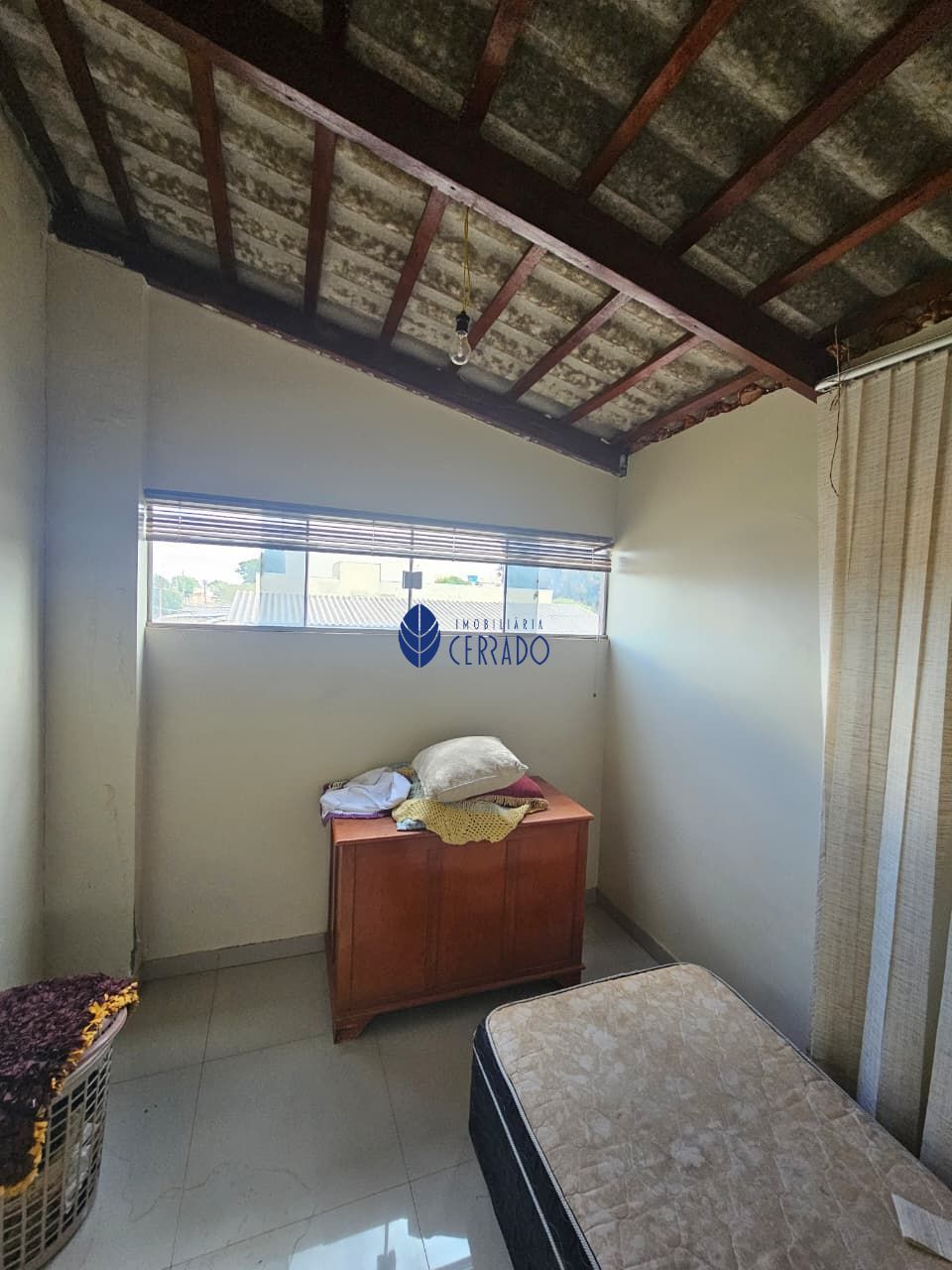 img272992688