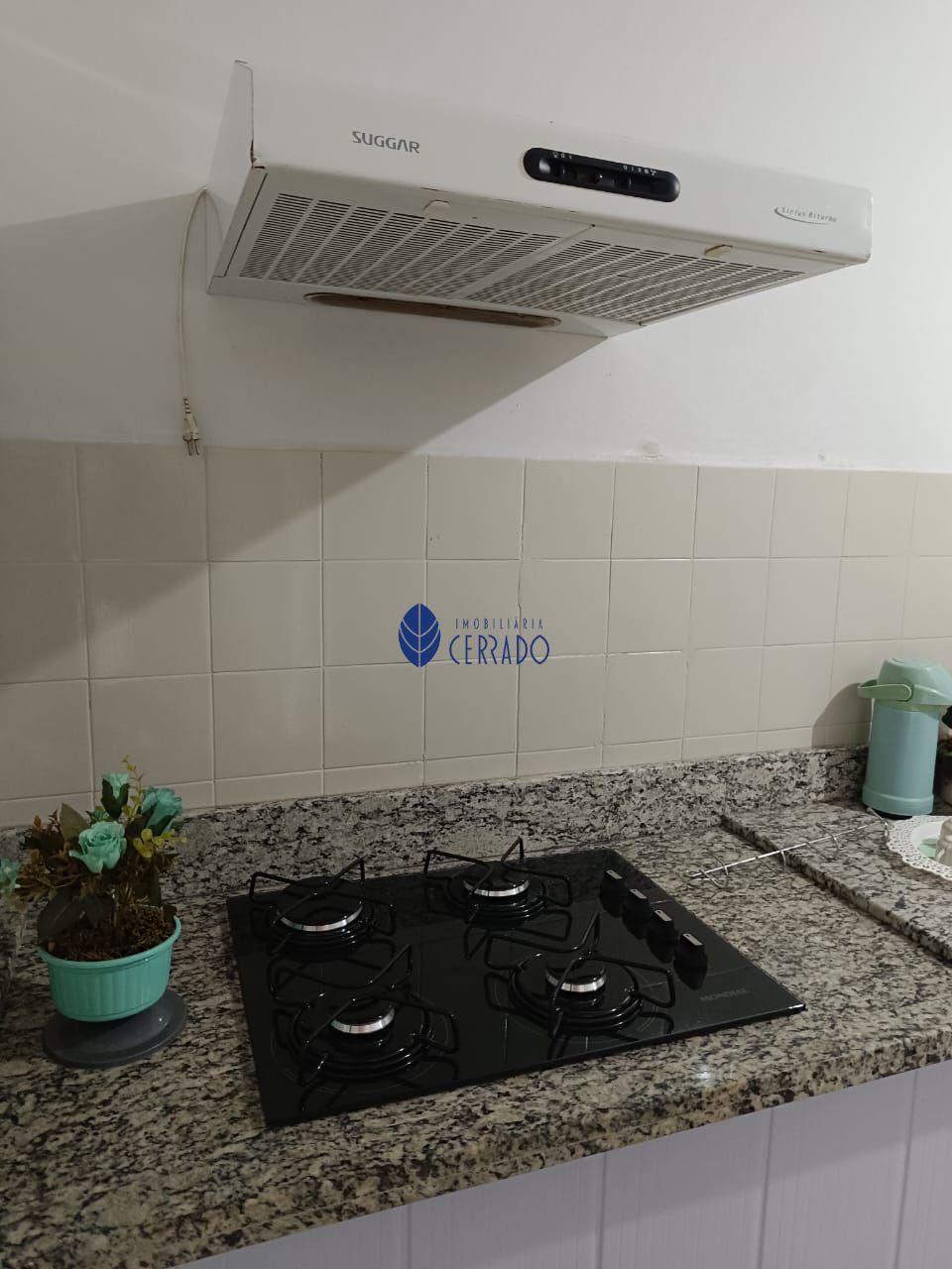 Apartamento para alugar com 2 quartos, 61m² - Foto 18