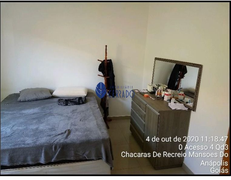 Casa, 3 quartos, 200 m² - Foto 11