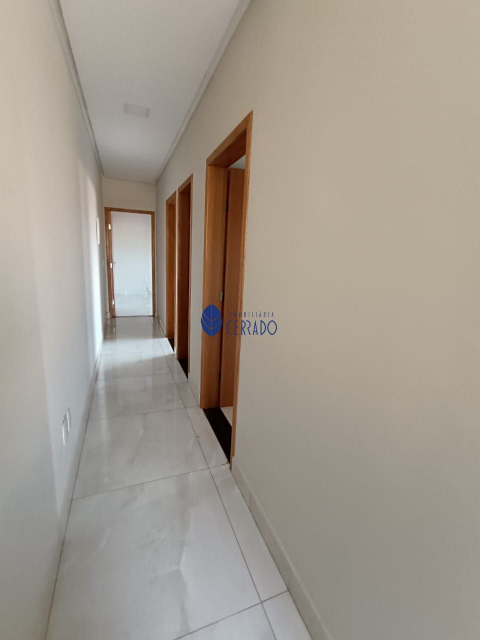 Apartamento, 3 quartos, 95 m² - Foto 13