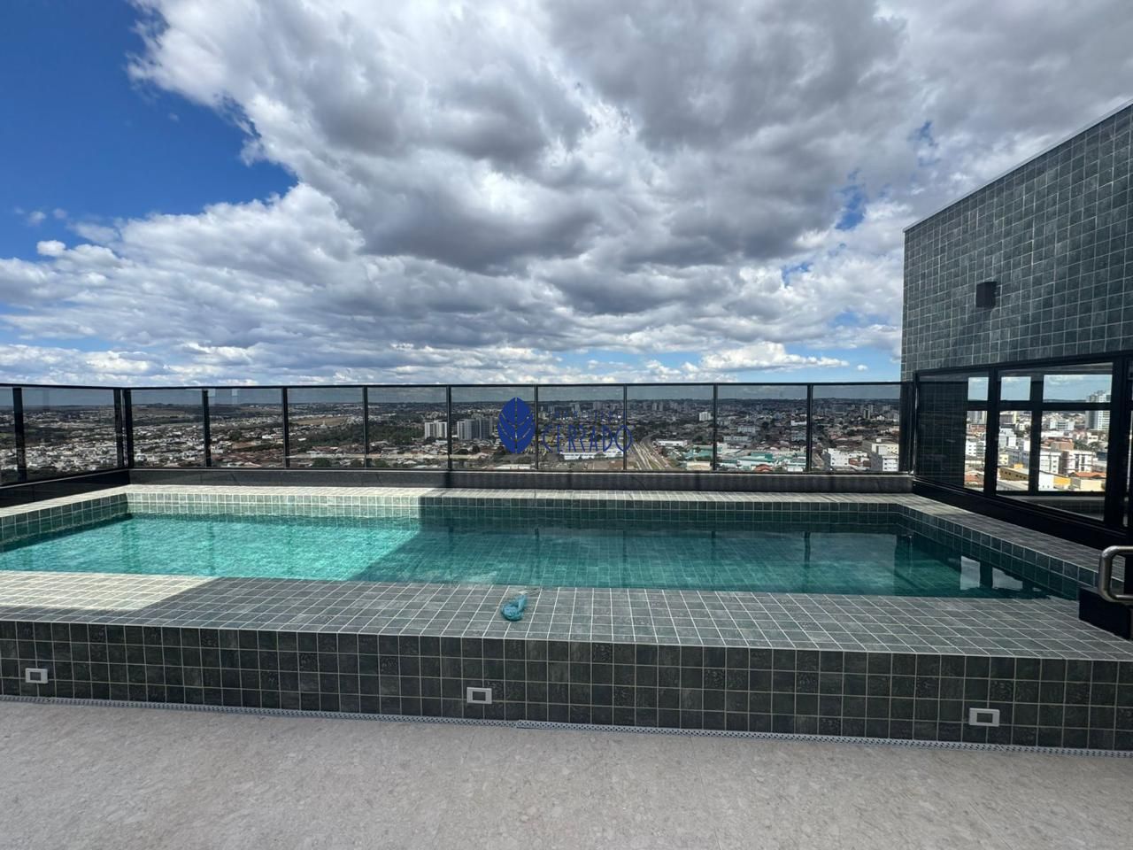 Apartamento com 1 Dormitórios à venda, 39 m² por R$ 410.000,00 Apartamento com 1 Dormitórios à venda, 39 m² por R$ 410.000,00