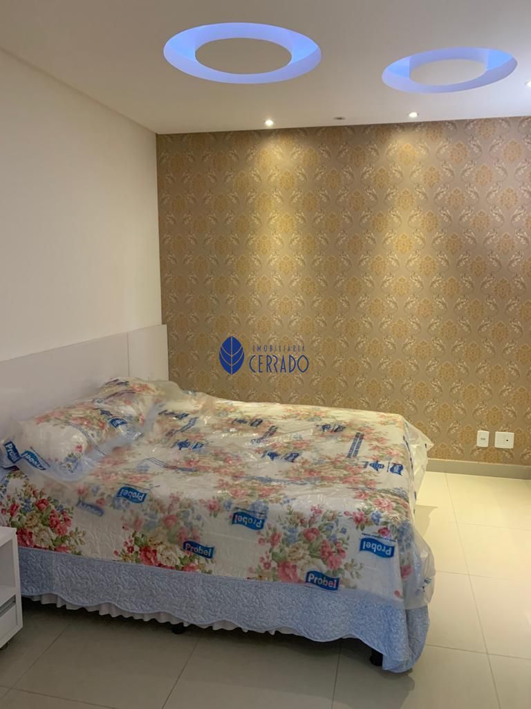 Sobrado com 3 Dormitórios à venda, 180 m² por R$ 1.100.000,00