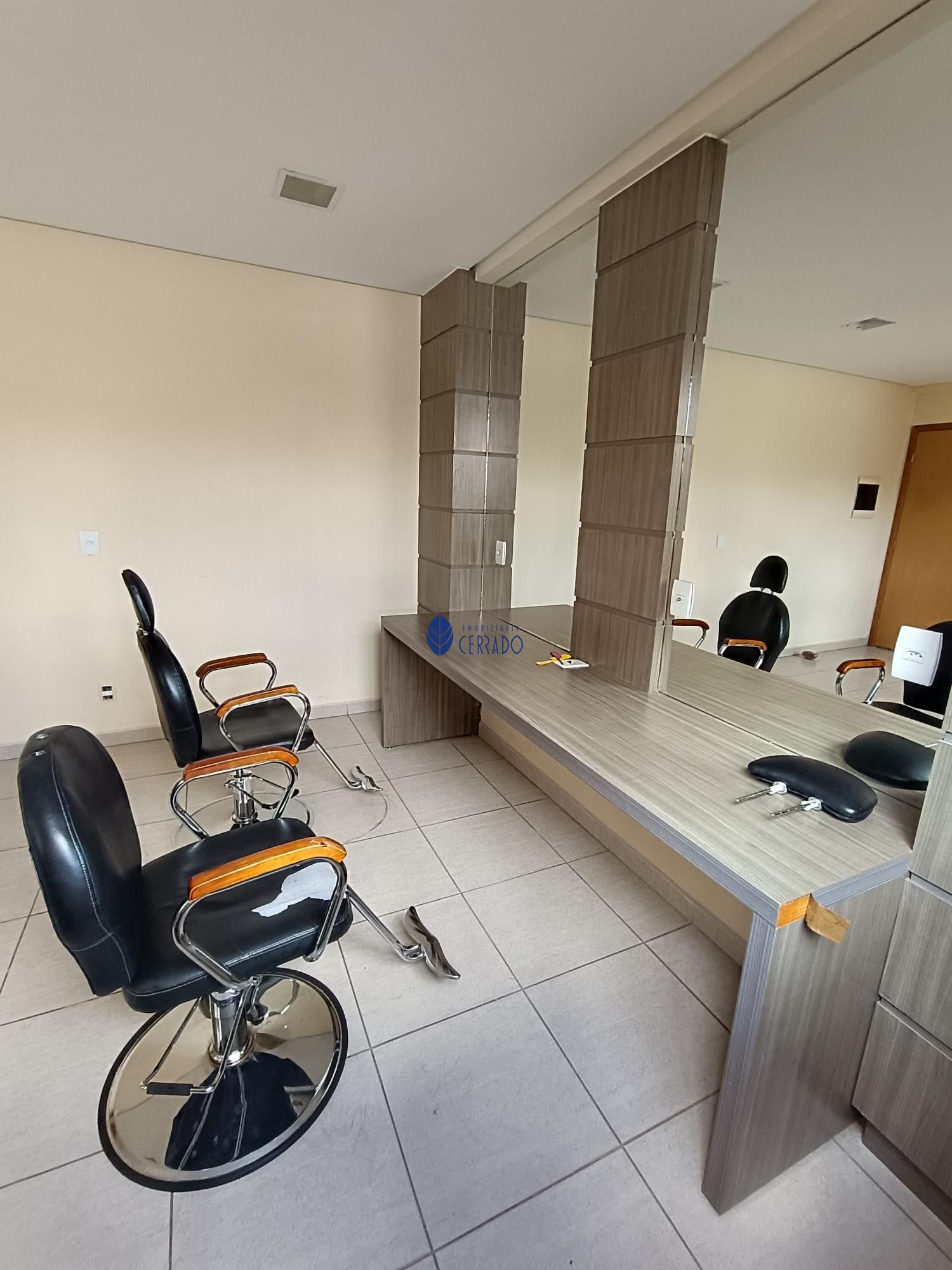 Apartamento, 2 quartos, 60 m² - Foto 38