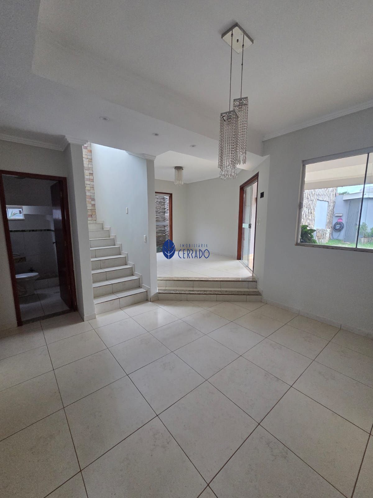 Casa, 5 quartos, 280 m² - Foto 7