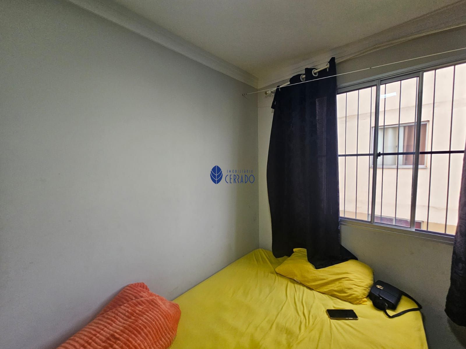 Apartamento, 2 quartos, 50 m² - Foto 23