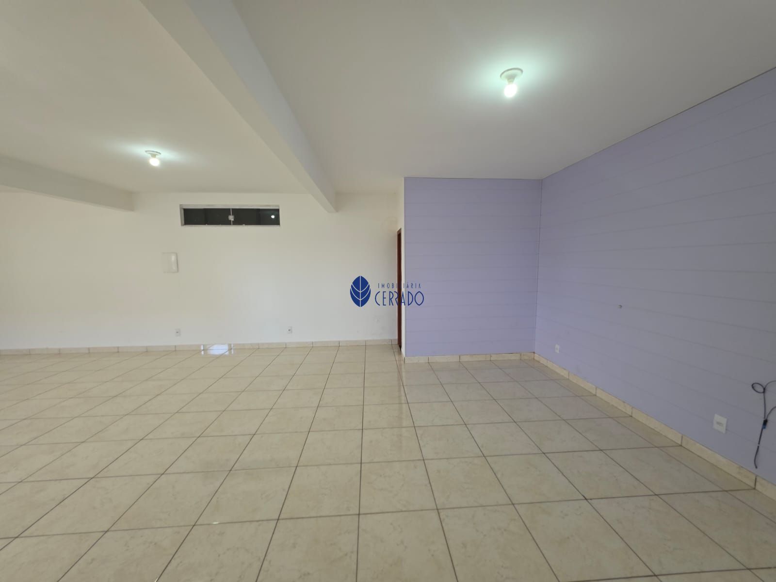 Sala-Conjunto, 72 m² - Foto 5