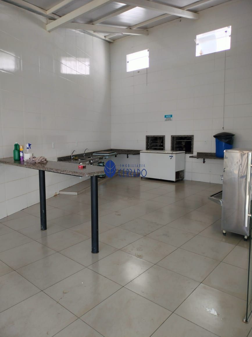 img234429614