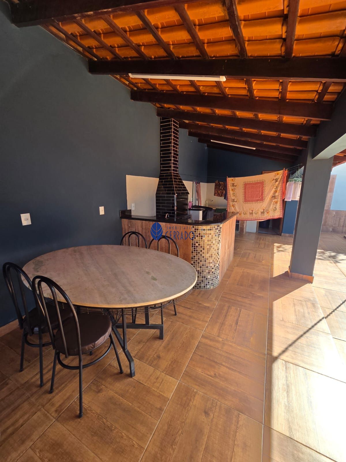 Sobrado, 3 quartos, 367 m² - Foto 21