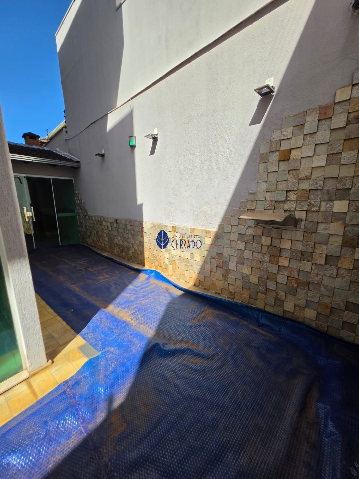 Casa, 4 quartos, 302 m² - Foto 30