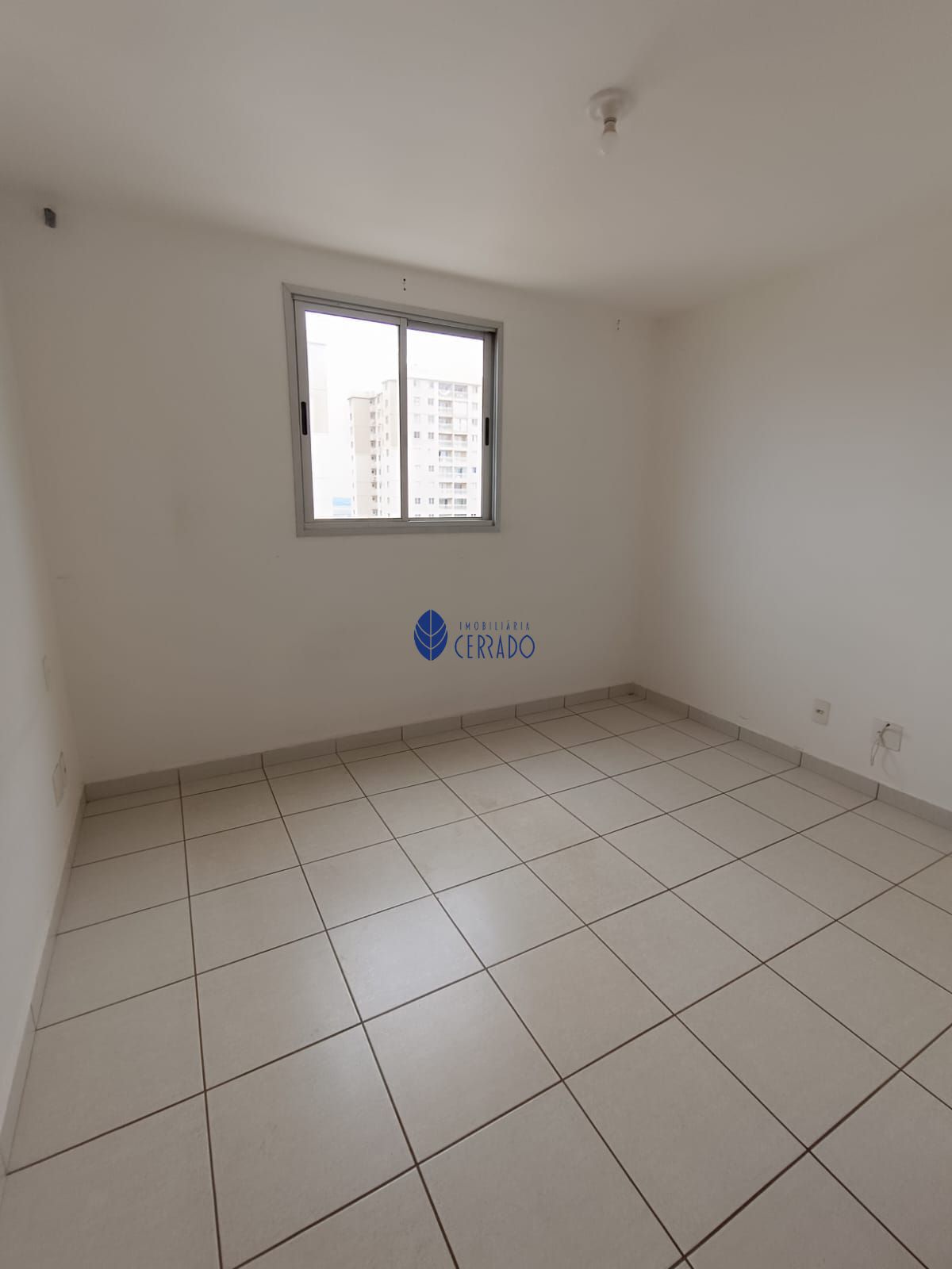 Apartamento, 3 quartos, 77 m² - Foto 11