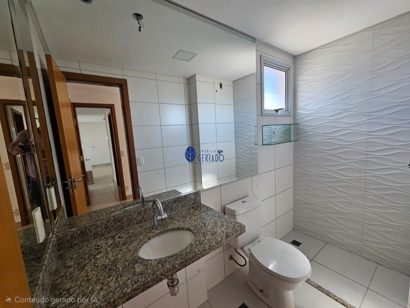 Apartamento, 3 quartos, 99 m² - Foto 16