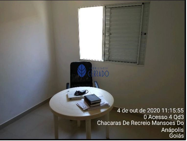 Casa, 3 quartos, 200 m² - Foto 15