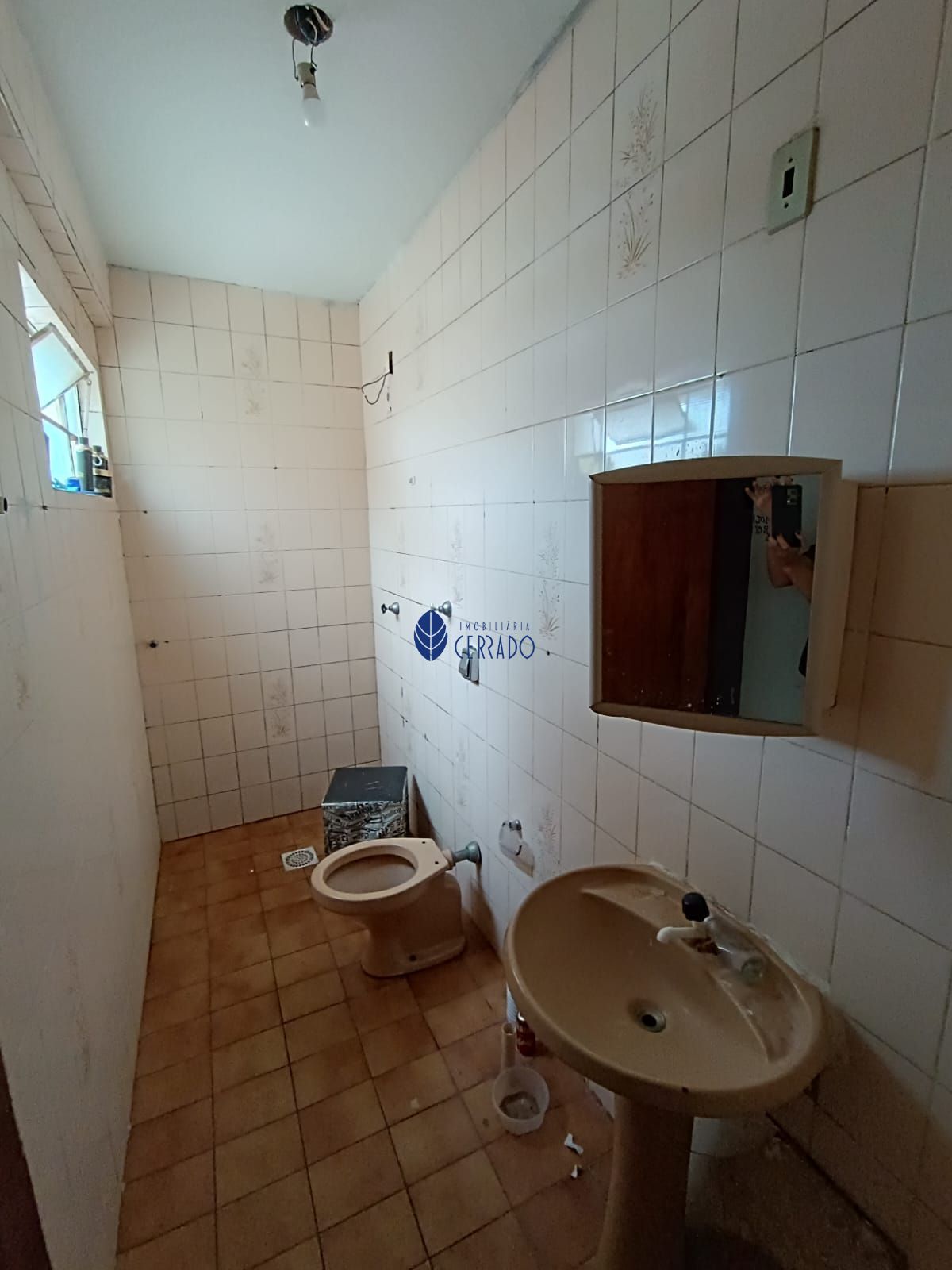 Apartamento Edifício Heart à Venda no Bairro Jundiaí - Anápolis-GO