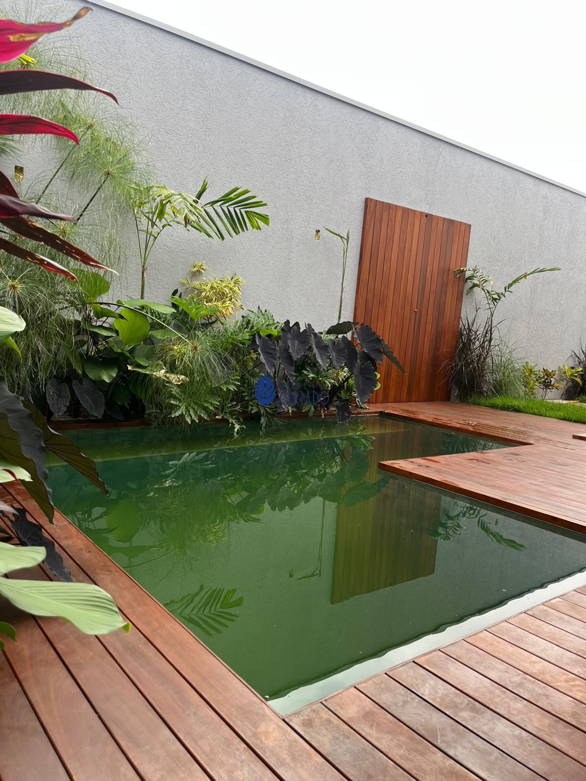 Casa de Condomínio, 5 quartos - Foto 26