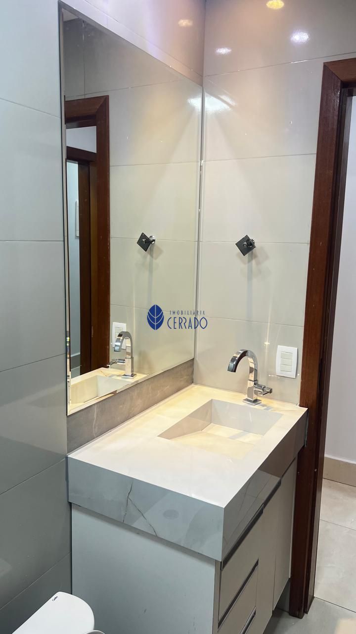 Casa, 4 quartos, 550 m² - Foto 21