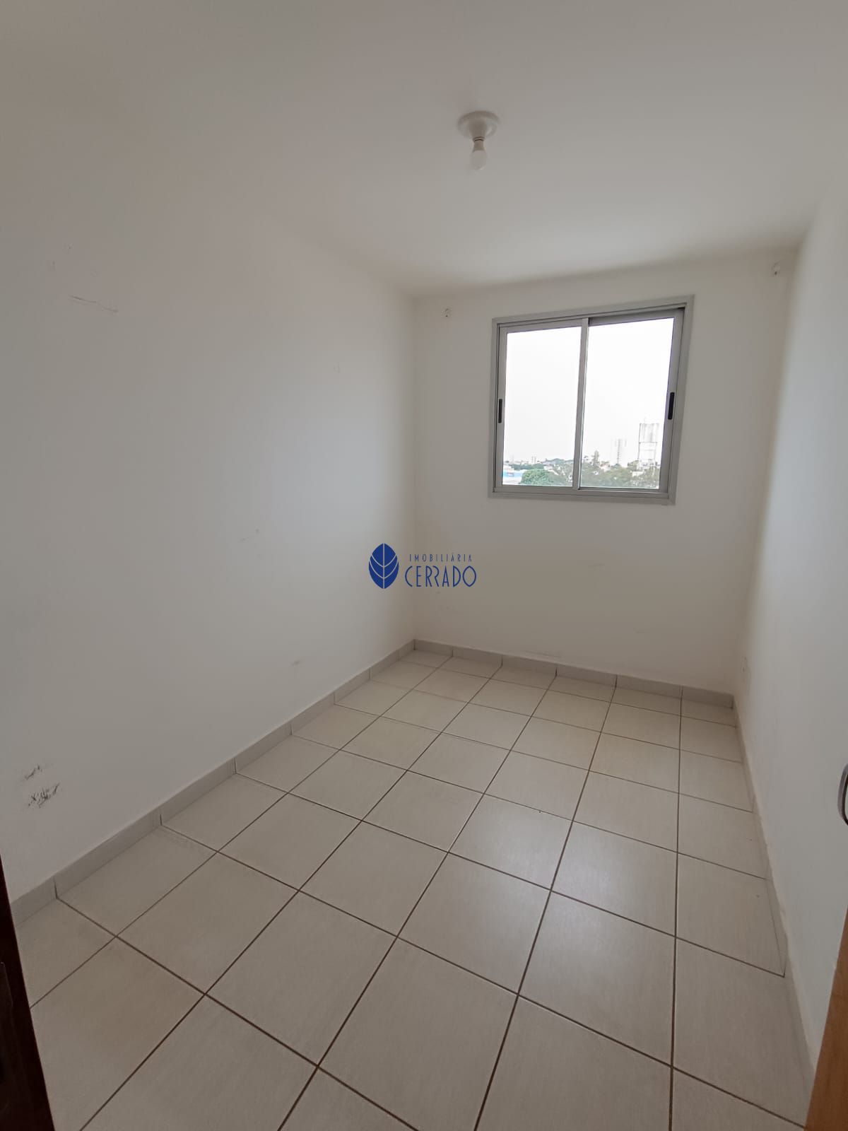 Apartamento, 3 quartos, 77 m² - Foto 17