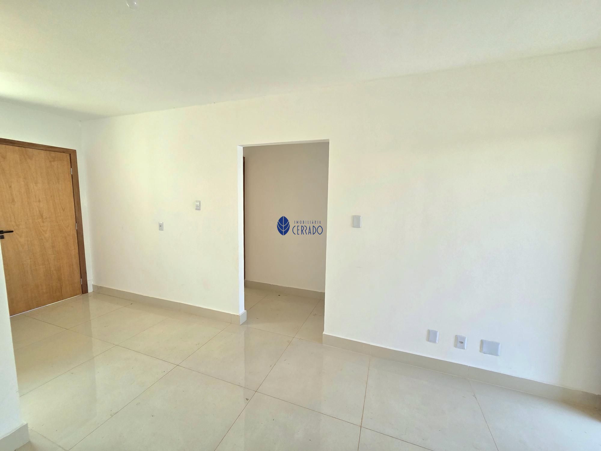 Casa de Condomínio, 2 quartos - Foto 8
