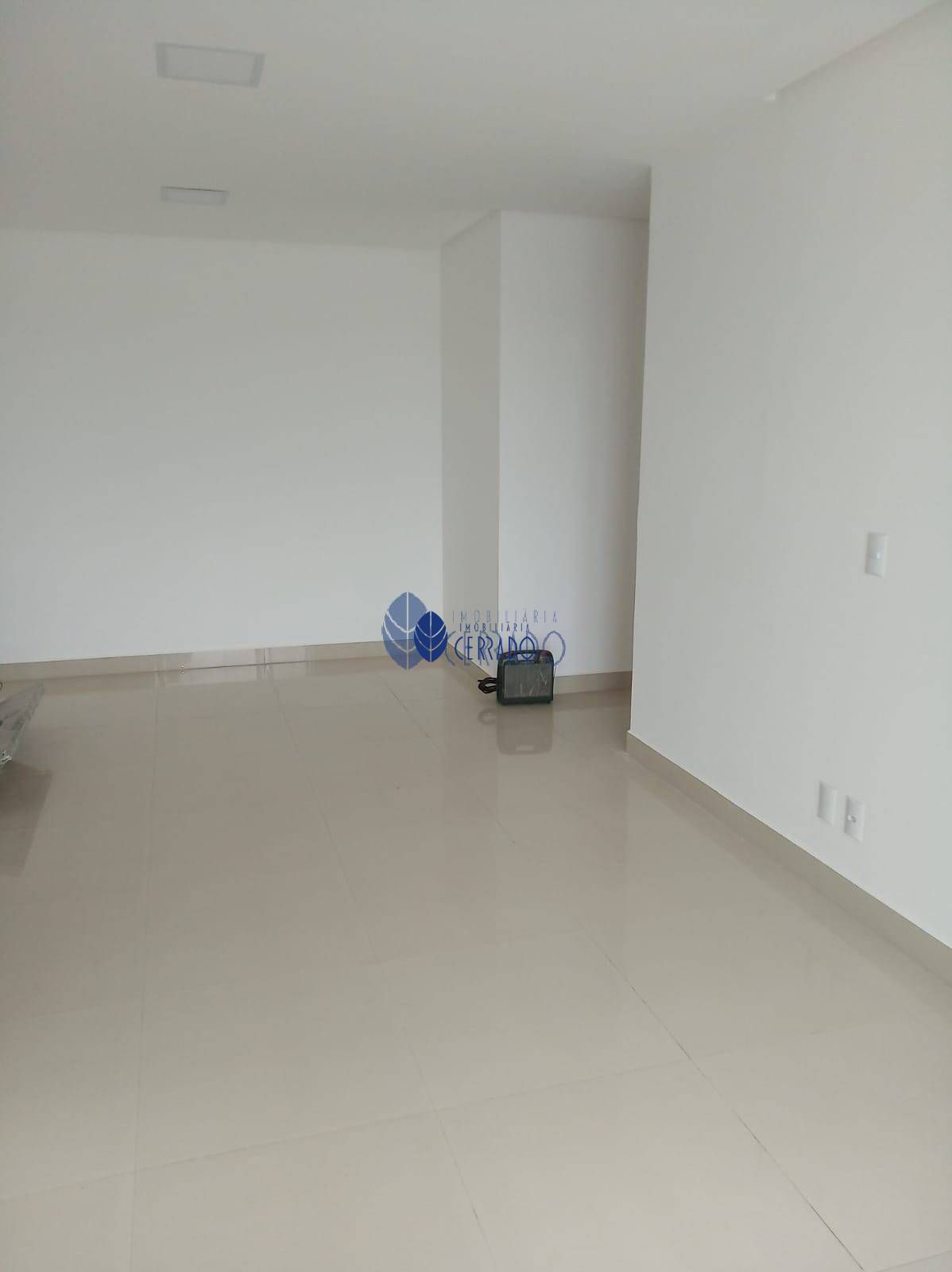 img31532360