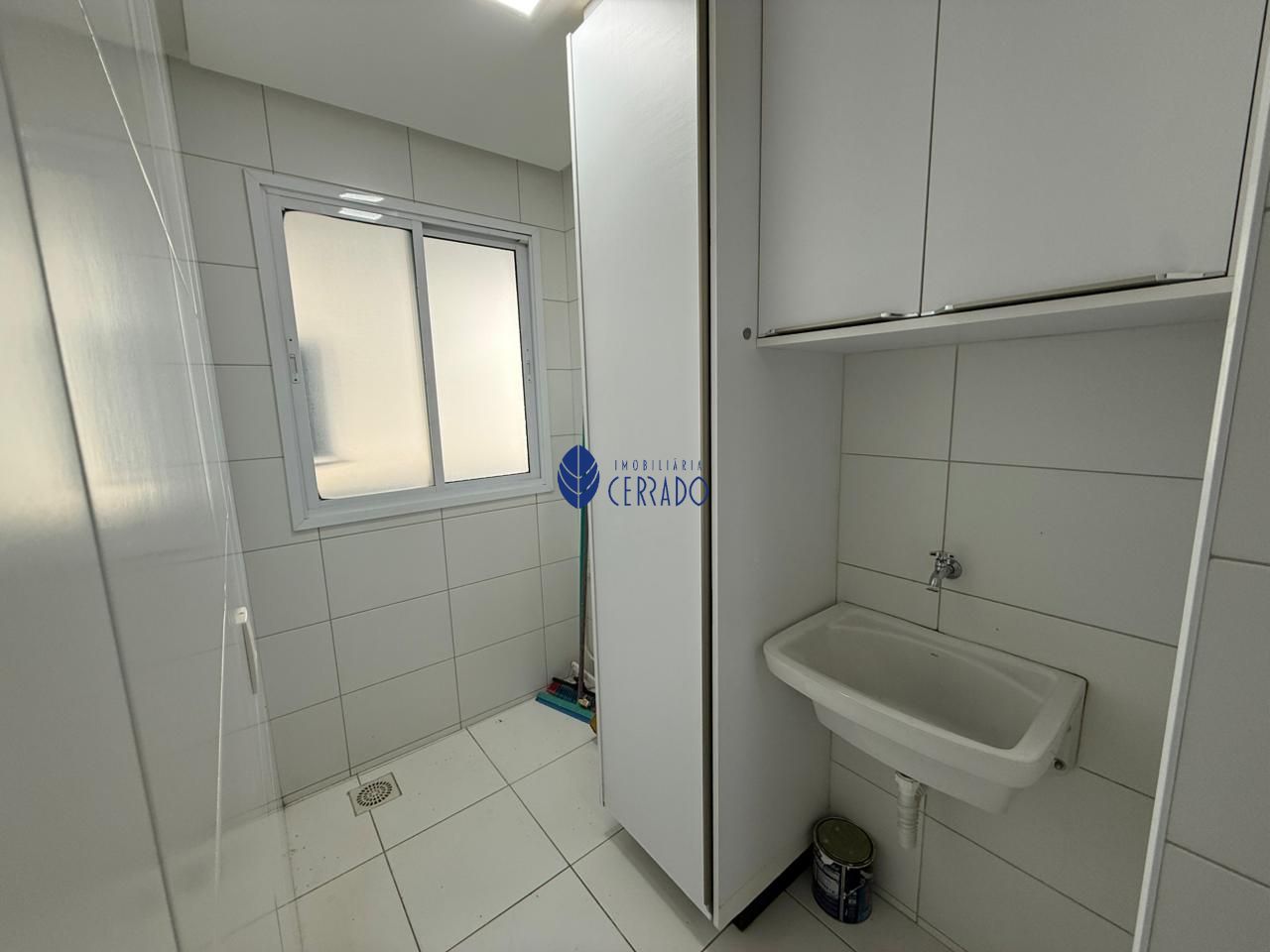 Apartamento, 3 quartos, 91 m² - Foto 16