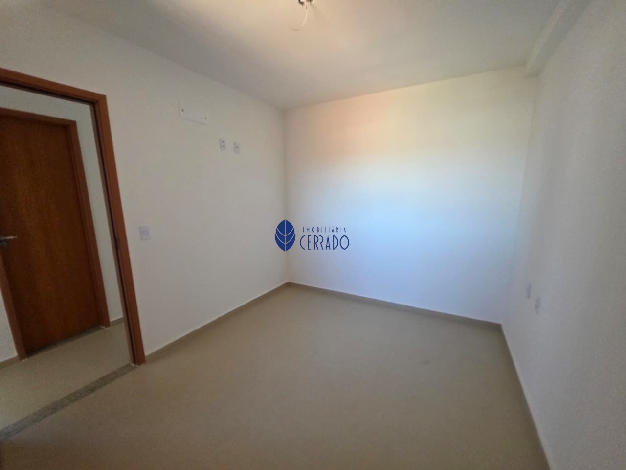 img328884284