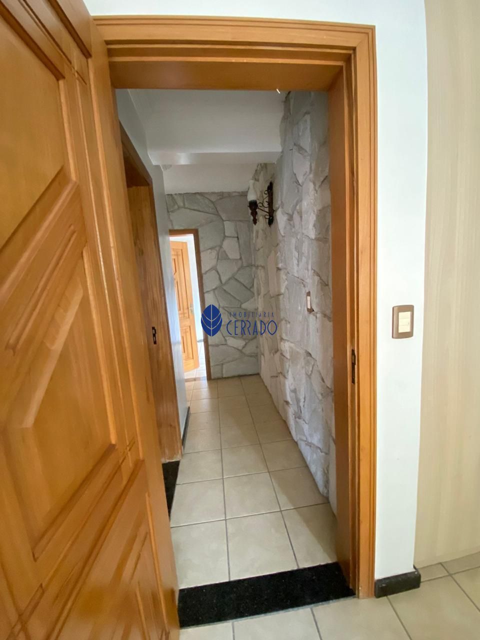 Apartamento à venda com 3 quartos, 120m² - Foto 17