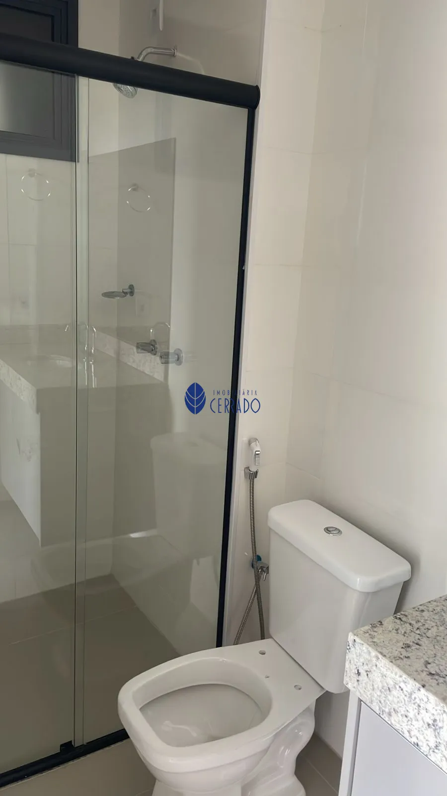 Apartamento, 2 quartos, 66 m² - Foto 24