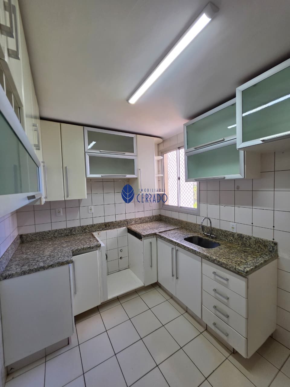 Apartamento, 3 quartos, 87 m² - Foto 8