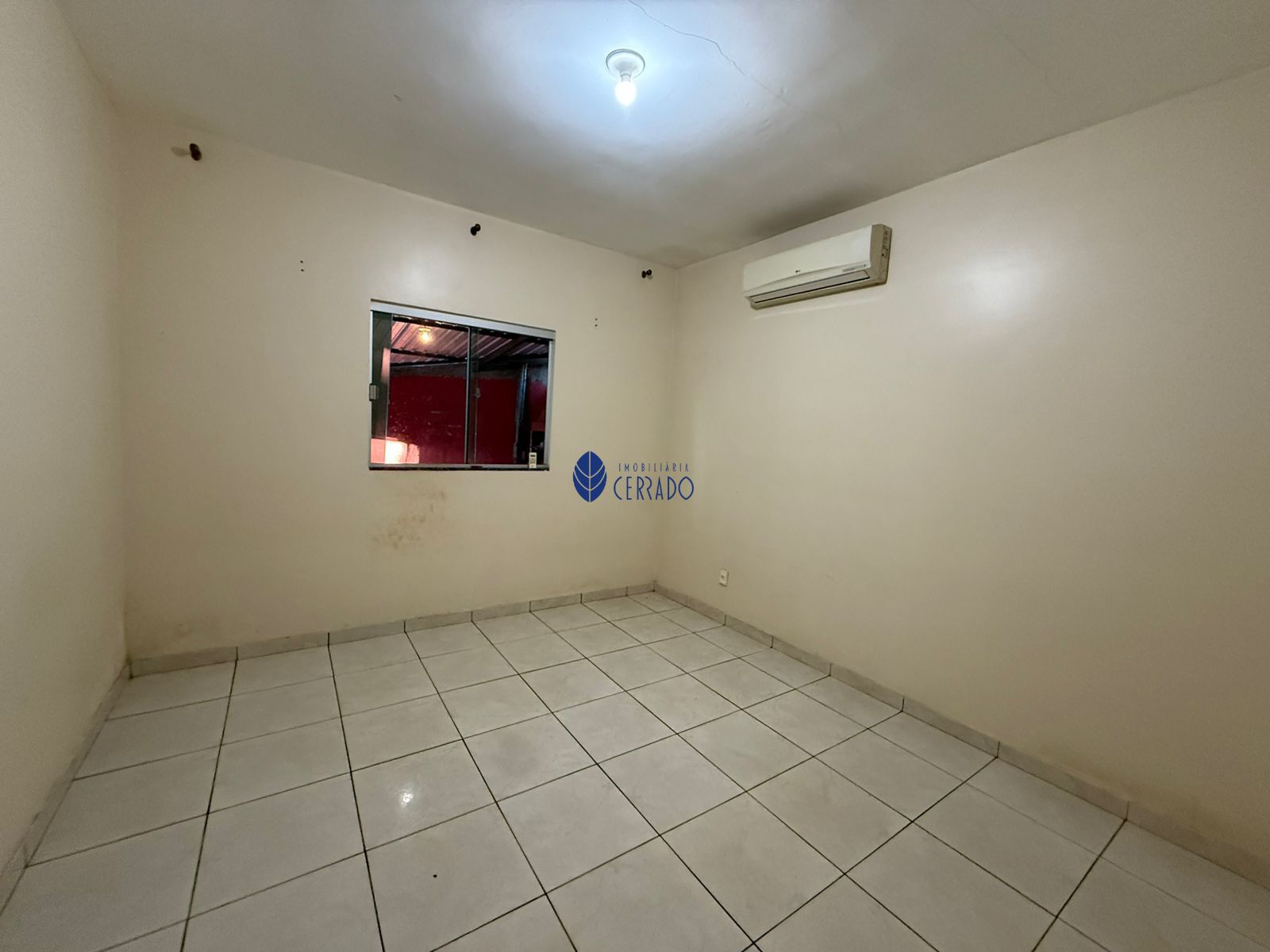 Casa à venda com 3 quartos, 200m² - Foto 5