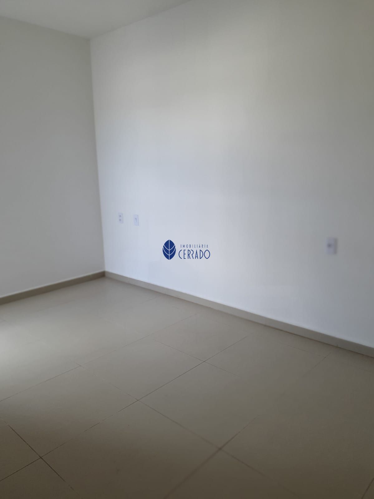 Apartamento, 3 quartos, 68 m² - Foto 13
