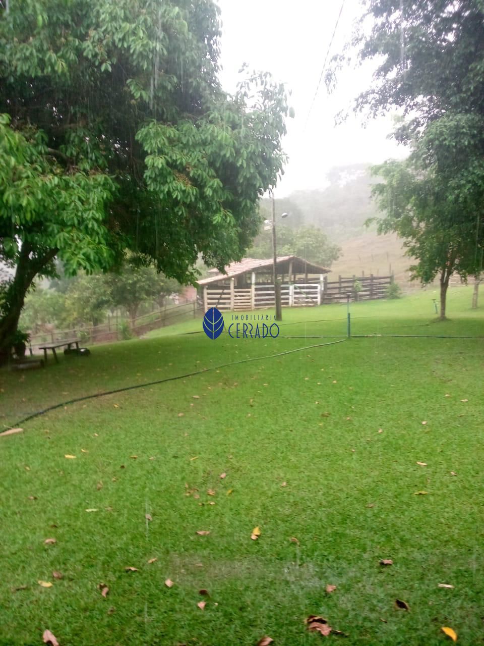 Sítio, 3 quartos, 32 hectares - Foto 28