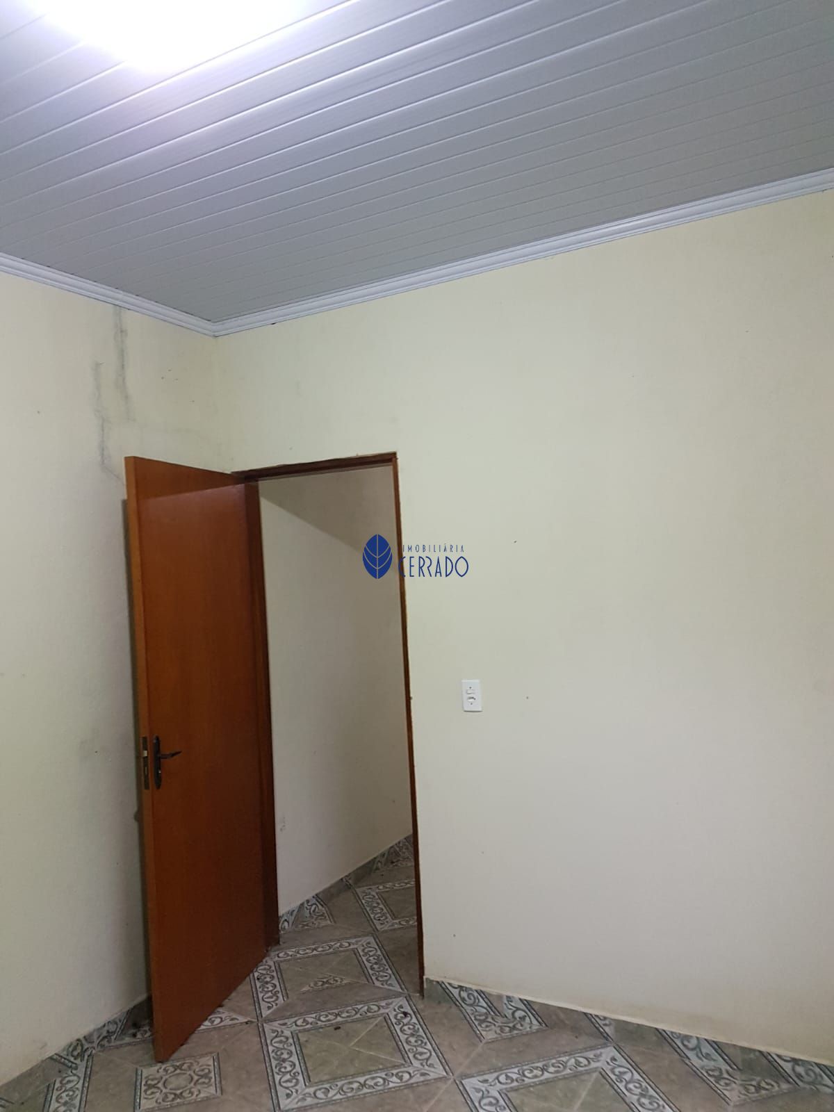 Casa com 2 Dormitórios à venda, 150 m² por R$ 400.000,00