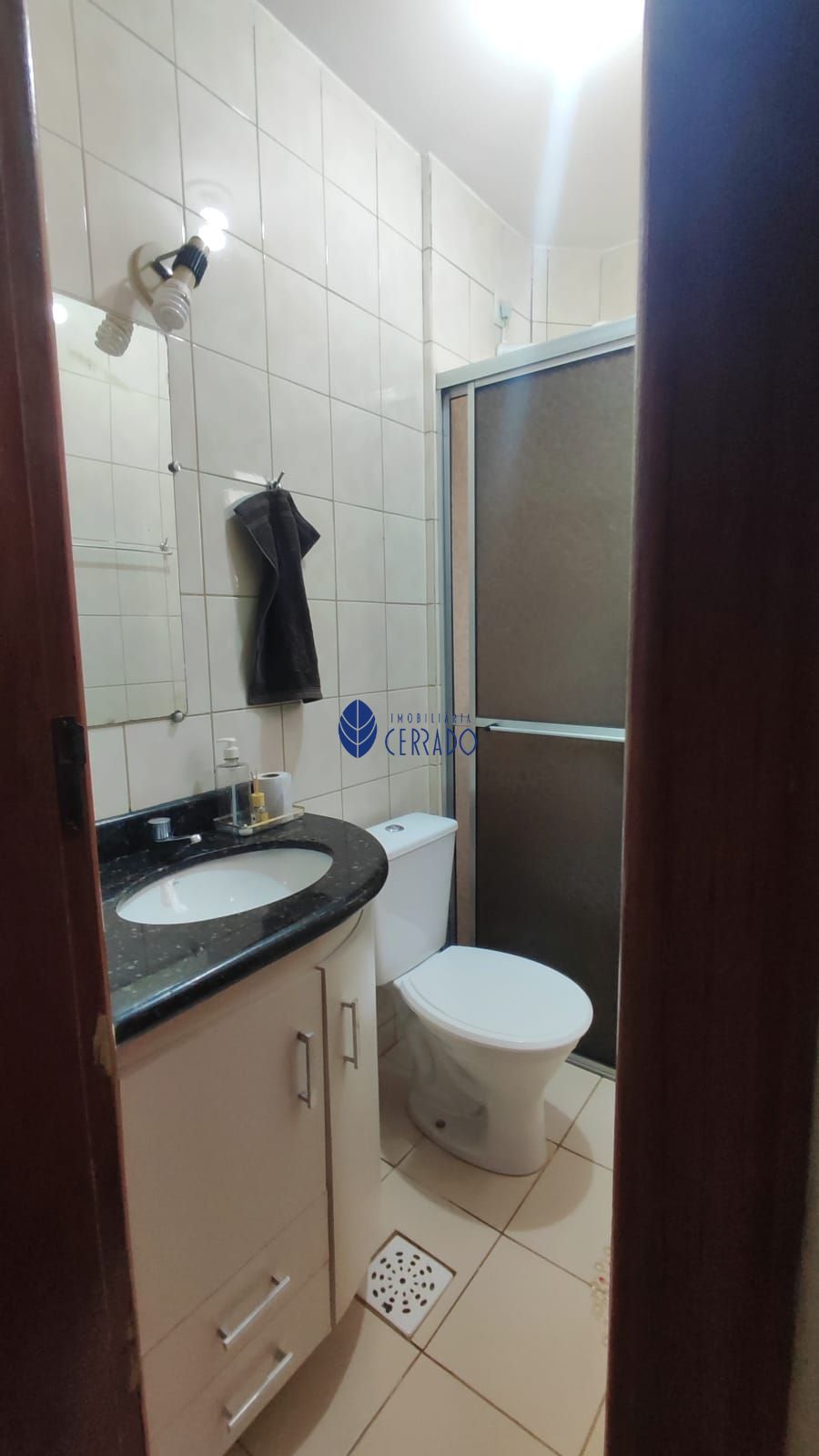 Apartamento, 3 quartos, 70 m² - Foto 14