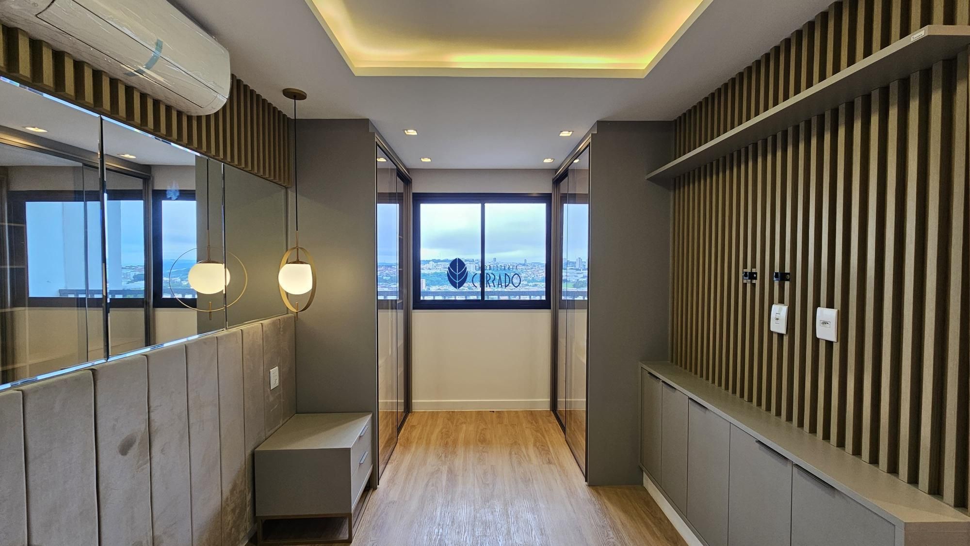 Apartamento, 2 quartos, 65 m² - Foto 9