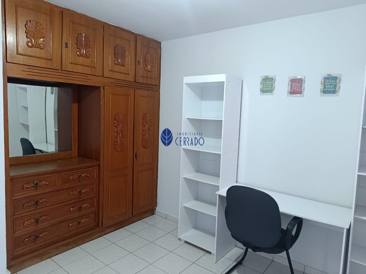 Apartamento para alugar com 2 quartos, 61m² - Foto 12