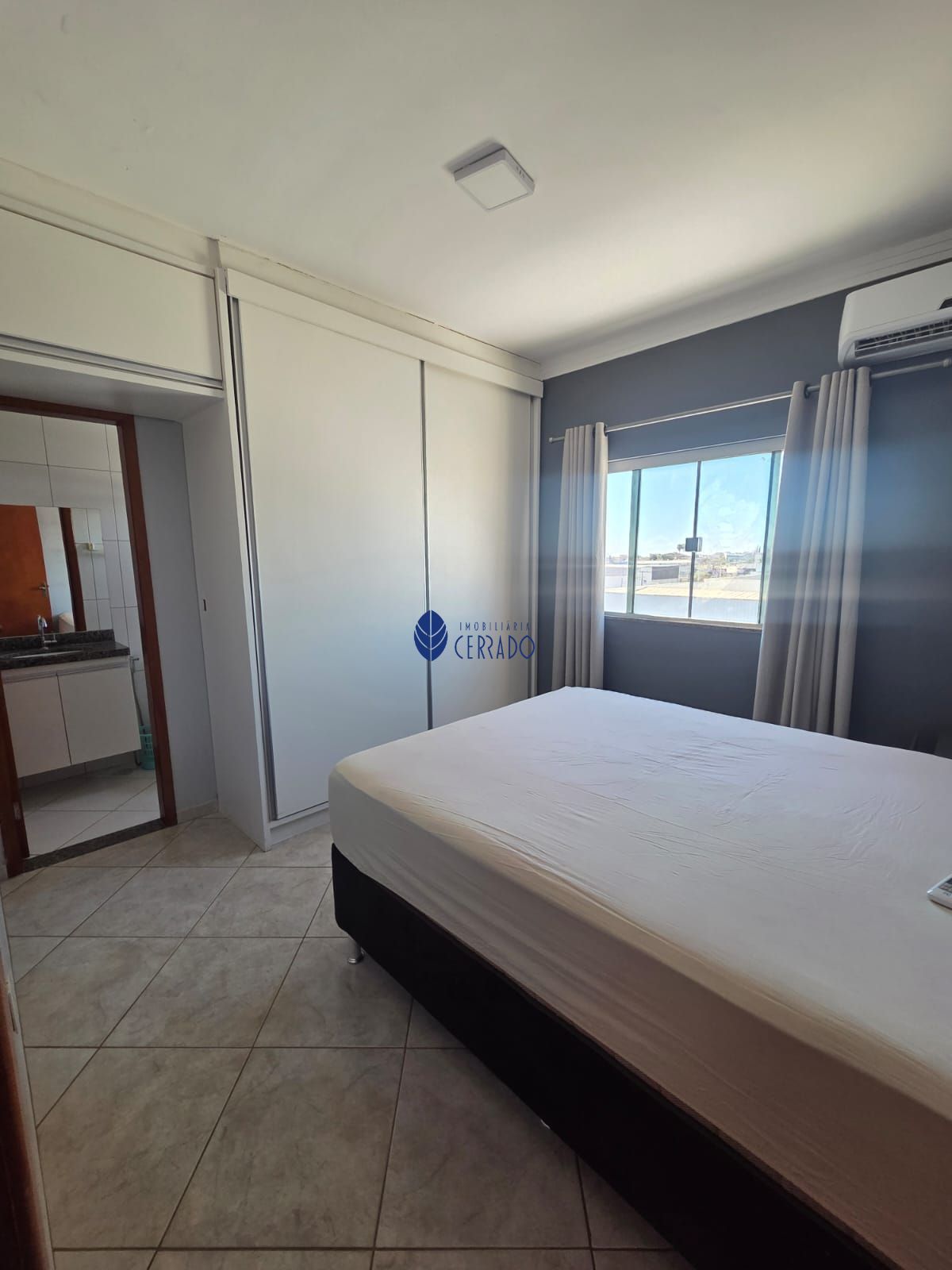 Apartamento, 2 quartos, 60 m² - Foto 19