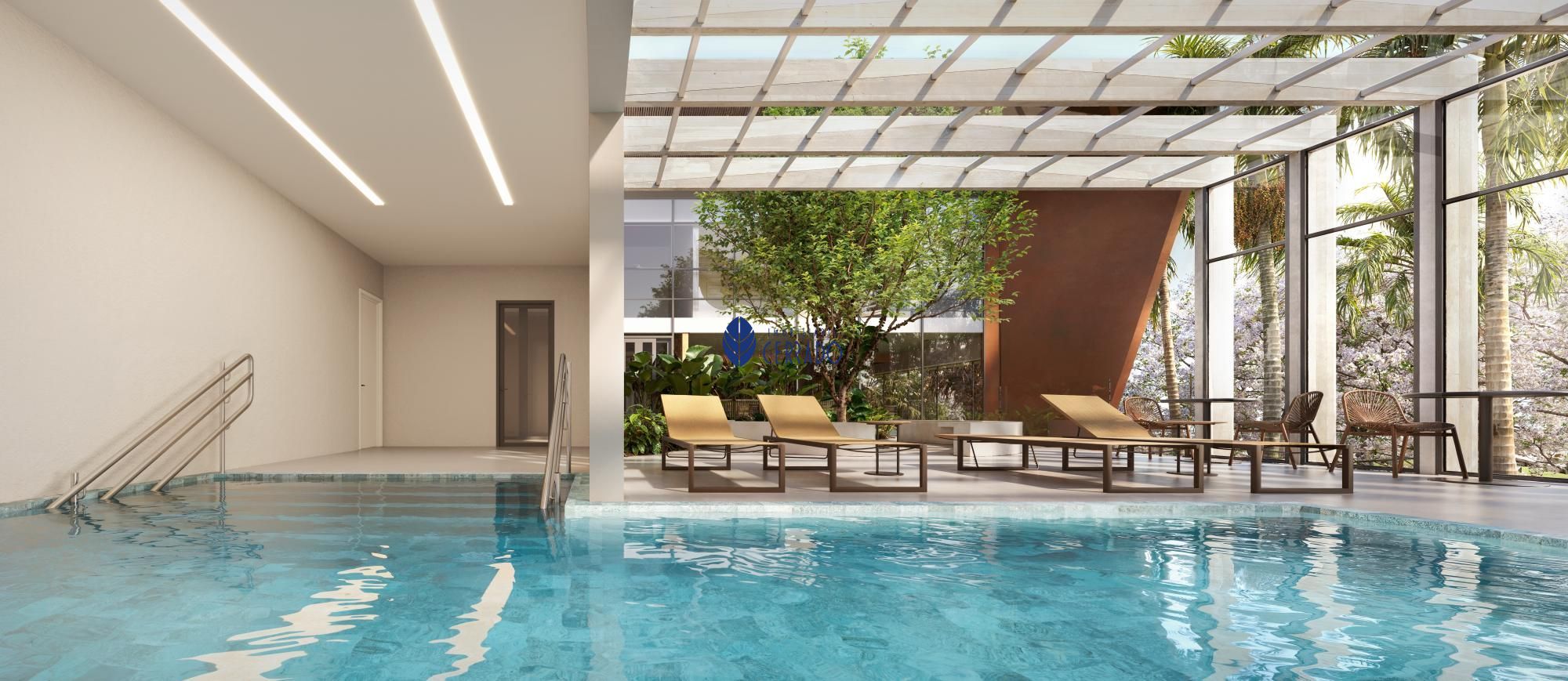 Terreno, 1200 m² - Foto 14